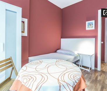 valencia, Valencian Community 46004 - Photo 1