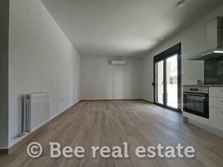 Διαμέρισμα για ενοικίαση Επτά Πλατάνια - Οξυγόνο (Βόλος) - Φωτογραφία 2