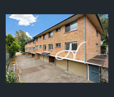 6/60 Selwyn Street, Merewether, NSW 2291 - Photo 1