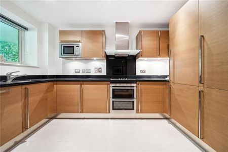 3 bedroom apartment to rent - Photo 5