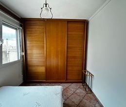 Studio/Γκαρσονιέρα για ενοικίαση - Καβάλα, - Φωτογραφία 5