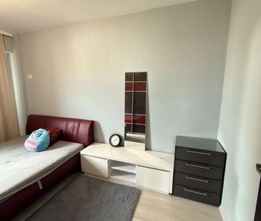 Apartament 3 camere | 70 mp | 2 balcoane | Militari Residence - Fotografie 5