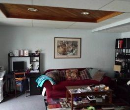 $2100 / 3br – 1765ft2 – 3 Br House in River Springs Community (Coqu... - Photo 1