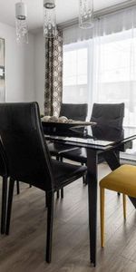 3 CH - 2 SDB - Waterloo - $1,850 /mo - Photo 3