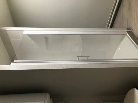 Location appartement 1 pièce - 21.39m² à Joue les tours (37300) - Photo 1