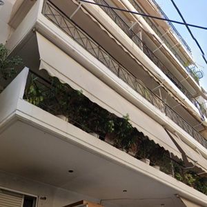 Διαμέρισμα για ενοικίαση - Κέντρο - Λιμάνι, - Photo 2