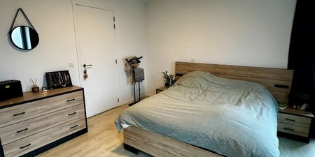 Woning te huur in Bellegem voor € 1.050 met 3 slaapkamers - Foto 4
