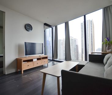 FULLY FURNISHED at Superb location with breathtaking views - Photo 2