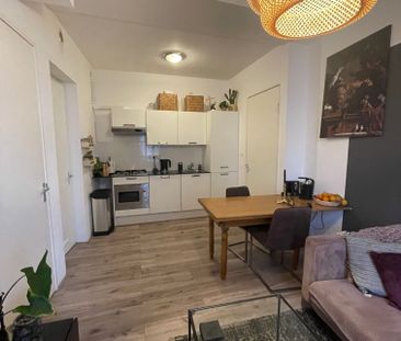 44, Tuinbouwstraat, Noorderplantsoenbuurt, Oranjewijk, Oude wijken,... - Foto 5