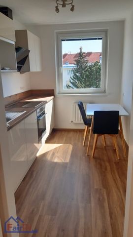 ***Ruhige 2-Zimmer-Wohnung in Grünlage mit Lift – 1170 Wien, Schadingergasse***(Heizung und Warmwasser inkludiert) - Photo 3