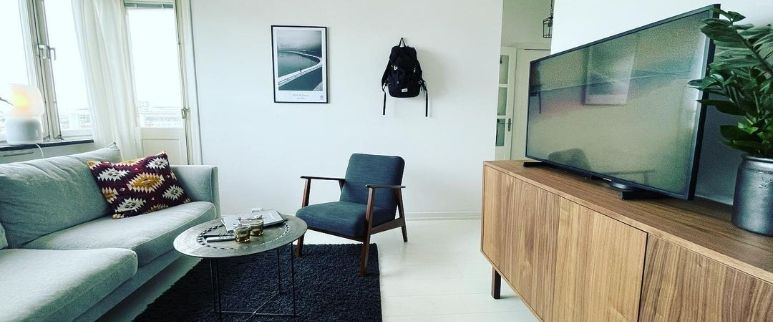 Lidnersplan 6 - Photo 1