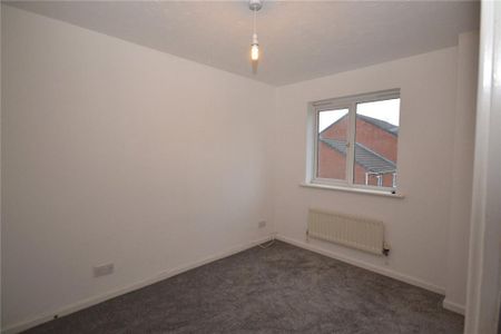 3 bedroom house to rent - Photo 4