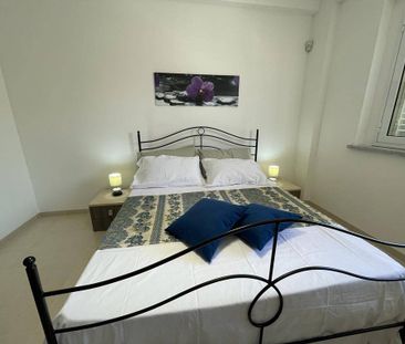 Bilocale via Cavalier Luigi Bisani 66, Santa Barbara - Gesuiti, Ragusa - Photo 5
