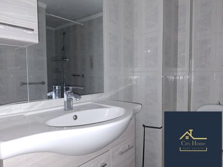 Διαμέρισμα για ενοικίαση Χαλκηδόνα (Νίκαια) - Photo 3