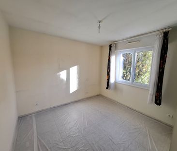 Location Appartement 4 pièces 113m² - Photo 2