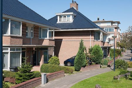 IJsvogellaan 8 - Photo 4