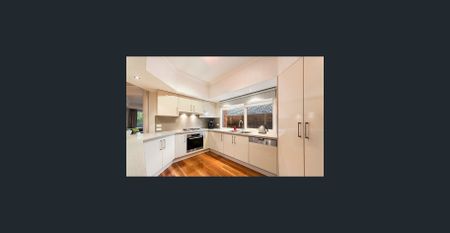 Large Family Home - Photo 5