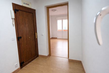 Piso de alquiler en Centro - Casco Histórico - Photo 2