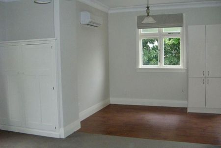 Family Home in Andersons Bay - Photo 3