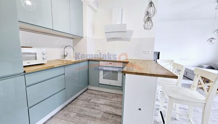 Warszewo, Maciejkowa, Szczecin - Фото 5