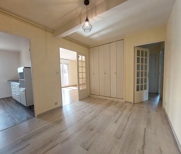 Appartement à louer EVREUX - Photo 3