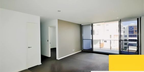 610/12 Bonar Street,Arncliffe,New South Wales 2205, Sydney - Photo 3