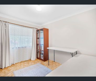 32 Timor Ave, Loganholme, QLD 4129 - Photo 1