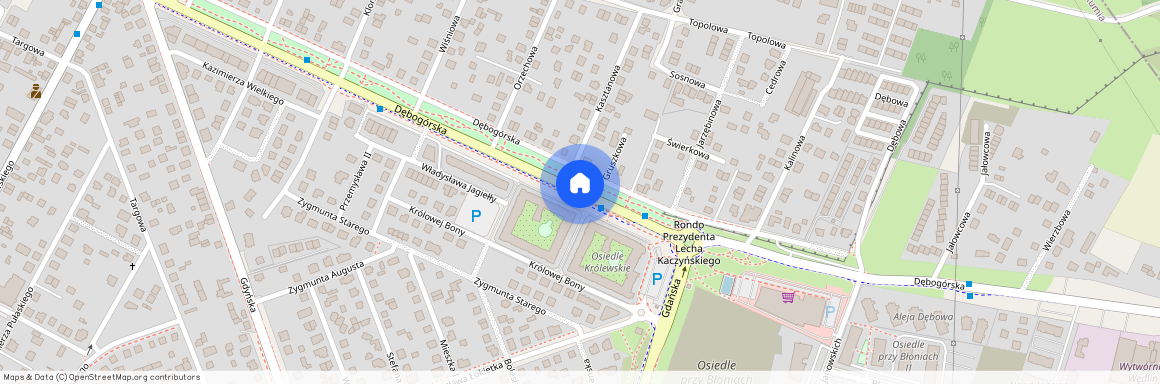 Rumia, wejherowski, pomorskie