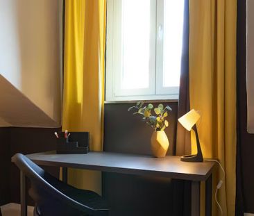 Via Luigi Colli, Turin, Piedmont 10128 - Photo 2