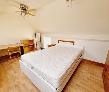 6 Bed Student Accommodation - Photo 4
