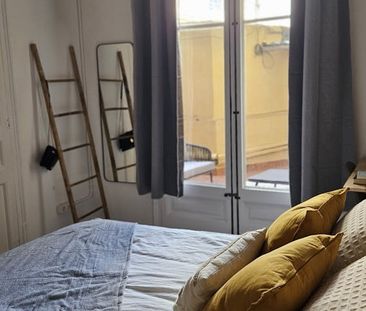 Carrer de Pau Claris, Barcelona, Catalonia 08037 - Photo 1