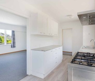 Your Next Comfortable Family Home Await - Photo 5