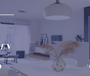 Avenue Louise, 1050, Bruxelles - Photo 5