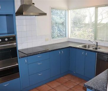 49 Parade Court, Addington, Christchurch City - Come Join the Parade - Photo 4