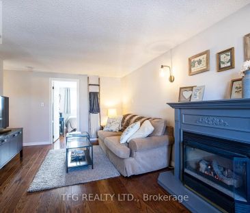 844 GRANDVIEW DRIVE E - Photo 3