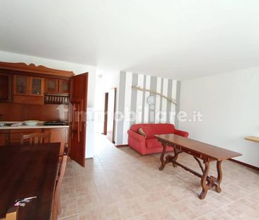 Bilocale piazza Virgilio Marone 4, Castromediano, Cavallino - Photo 2