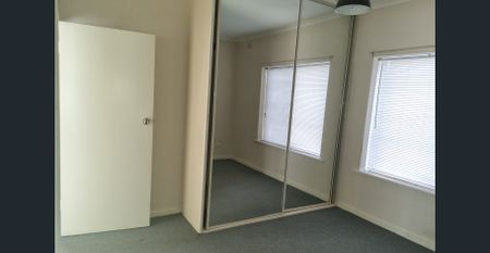 BEAUTIFUL FARRANT STREET - THE HEART OF PROSPECT - Photo 3