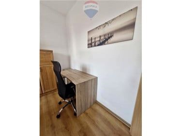 Pokój Bielsko-Biała - Zdjęcie 4