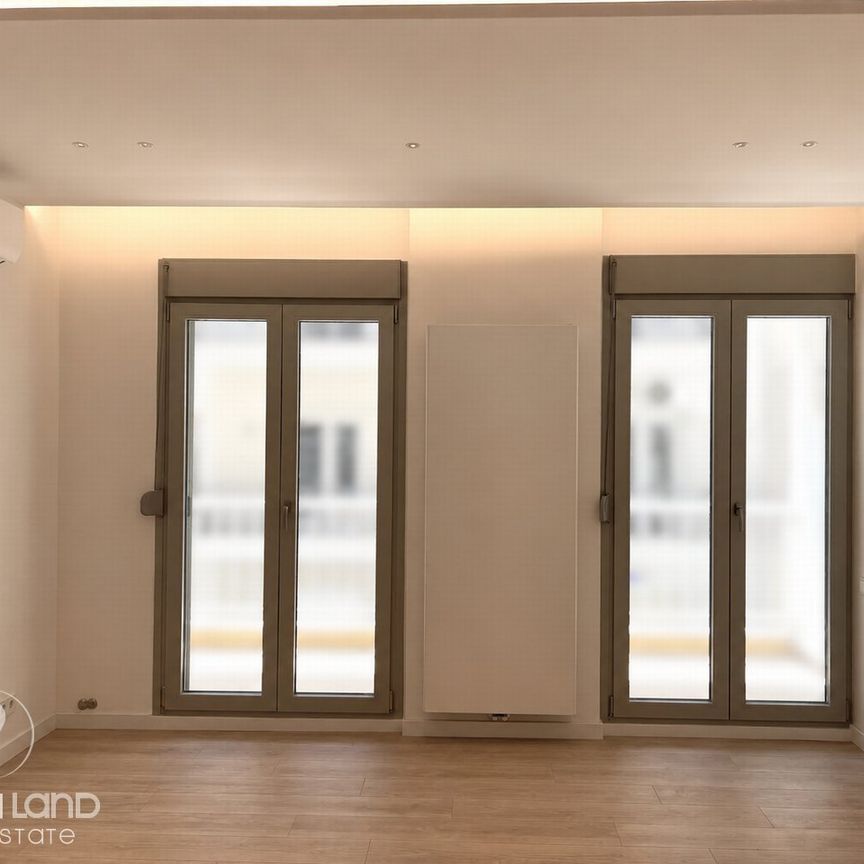 Διαμέρισμα προς Ενοικίαση 75 τ.μ. - 1.400€ - Photo 1