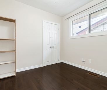For Lease - 56 Nash Road Unit# Upper, Hamilton, Ontario - Photo 6