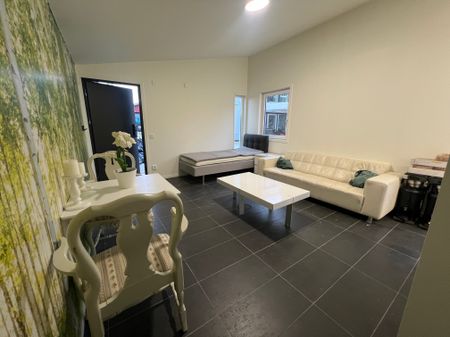 Lindmätarvägen, Huddinge - Photo 5