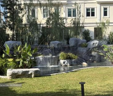 Belgravia Ace (D28), Semi-Detached - For Rent - Photo 6