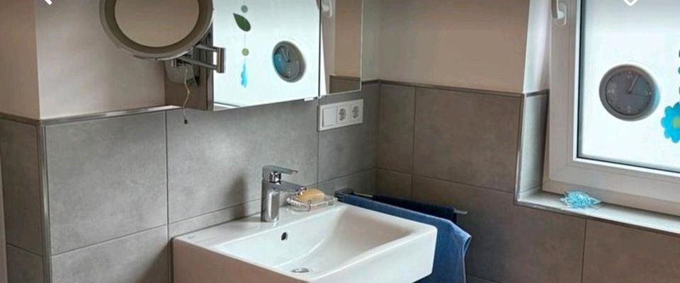 Nachmieter gesucht für eine Wunderschöne Wohnung in Kirchlinde - Foto 1