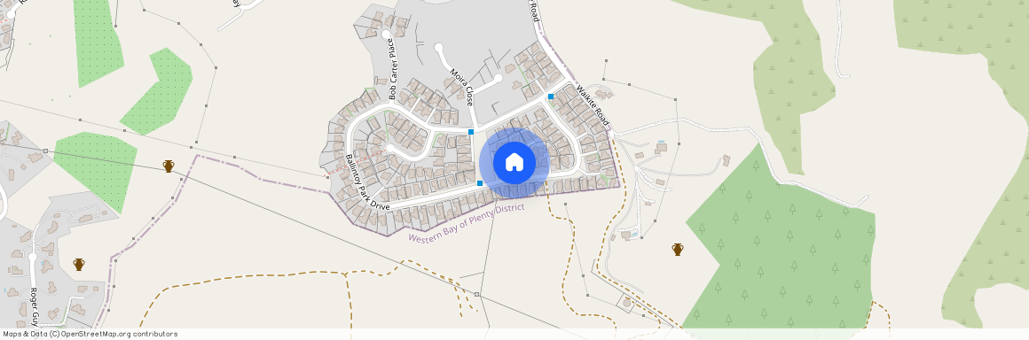 163 Ballintoy Park Drive, Welcome Bay, Tauranga