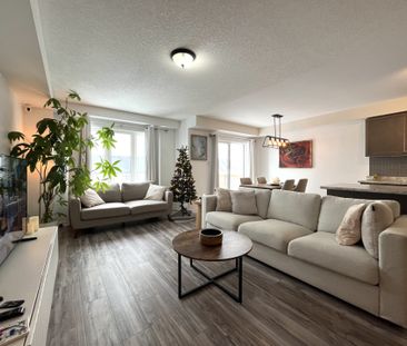 For Lease - 25 Allcroft Court, Hamilton, Ontario - Photo 4