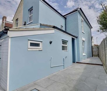 Norland Road, Southsea, PO4 - Photo 4