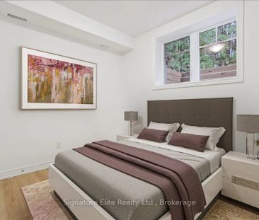 65b Shipley Avenue #Lower - Photo 2