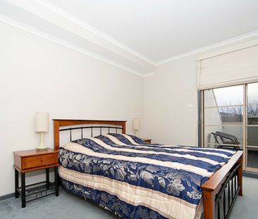Fully Furnished In A Wonderful Location! - Photo 4