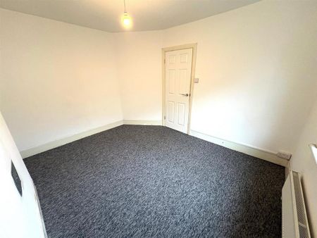 3 bedroom house to rent - Photo 3