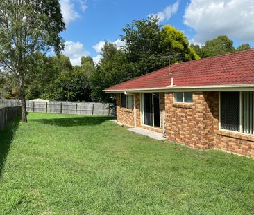 9 Eureka Court, Redbank Plains QLD 4301 - House For Rent | Domain - Photo 1